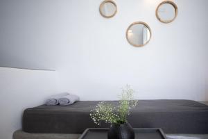 Aetheria Villas