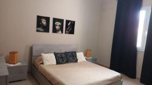 Il Vecchio Ginepro img35