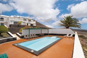 La Vega de Lanzarote 3