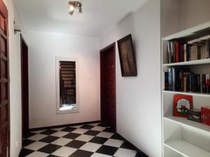 Pokoje gościnne Neptunia