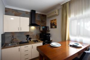 Studios Costacity