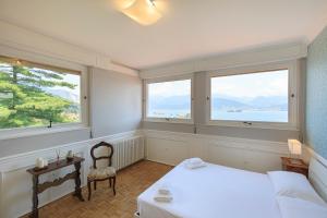 Miralago Stresa