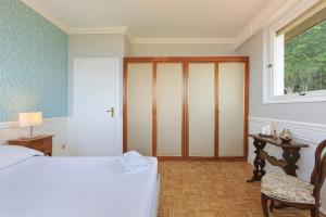 Miralago Stresa