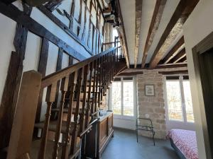 duplexparisrepublique