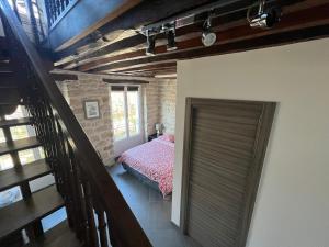 duplexparisrepublique