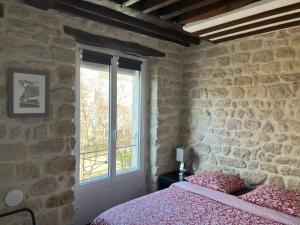 duplexparisrepublique