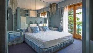 CALA 51 Sea View House in Blanes