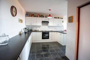 2 Bedroom Holiday Flat in Dana Bay