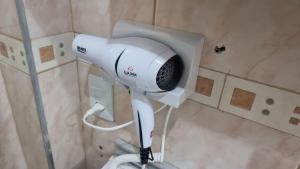 Luxo lateral quadra da Praia