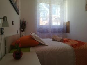Two bedroom apartment Riva Makarska