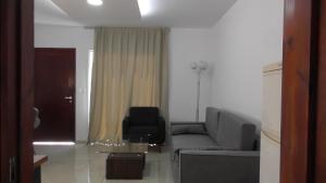 Bella Rosa hotel Cyprus