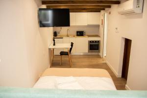 Apartamentos do Corgo