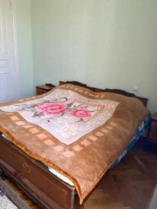 Cosy Guesthouse