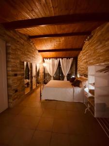 B&B Il Sentiero img10