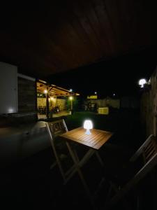 B&B Il Sentiero img14