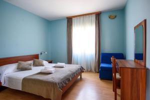 Stermasi Apartments