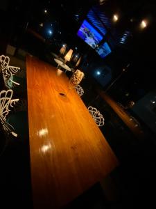 Chalé Charmoso em Bananeiras no condomínio exclusivo Serra Nevada