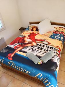 Hotels Cheverny la vie est belle : photos des chambres