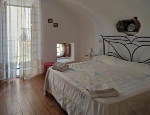 Casa vacanza U Curtigghiu