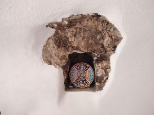 Casa vacanza U Curtigghiu