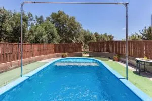 Elysium Olival en Casa La Fuentita - El Charco