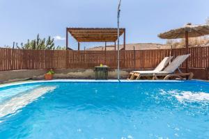 Elysium Olival Only Adults