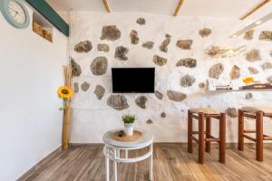 Elysium Olival Only Adults