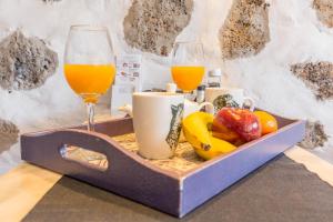 Elysium Olival Only Adults