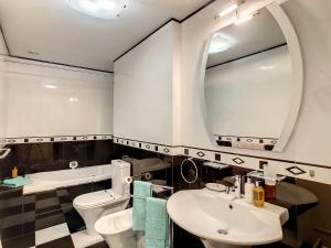 Vila Formosa Top View by LovelyStay