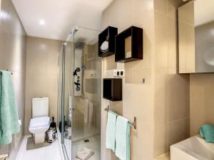 Vila Formosa Top View by LovelyStay