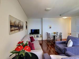 Vila Formosa Top View by LovelyStay