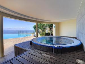 Vila Formosa Top View by LovelyStay