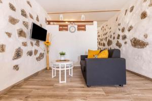 Edén Ecologico -Adults only