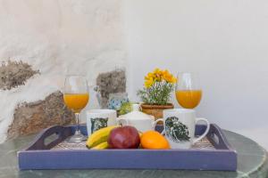 Edén Ecologico -Adults only