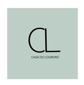 Casa do Loureiro - 维迪盖拉