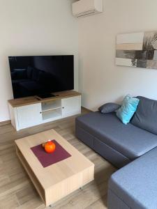 Apartman Nataša