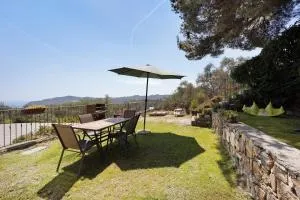 Casale Filiberto golfo - Chiappa