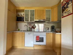 Landhaus Tuffentsammer