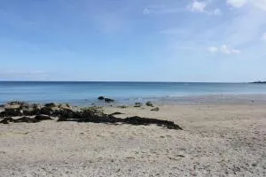 Lil' Nauti - Pentewan