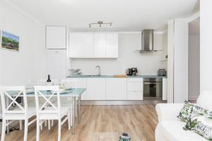 MEDANO4YOU The Jungle Terrace