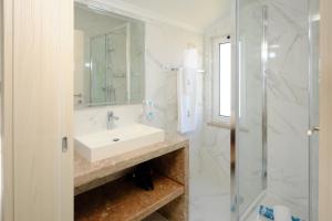 Resort Holidays Nazaré