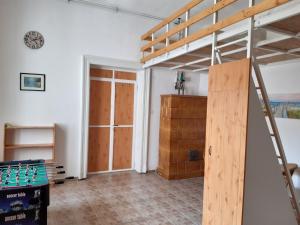 20 Bakancs Apartman