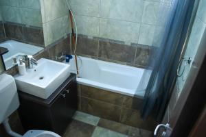 YNL Apartament
