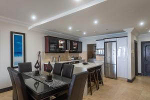 Ballito Manor View 503 - With Generator