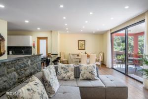 Villa Teresa by Atlantic Holiday