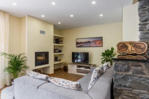 Villa Teresa by Atlantic Holiday