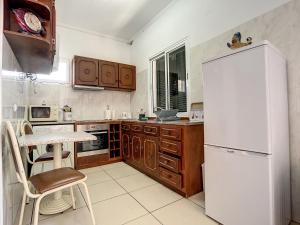 Avelino Apartment by Atlantic Holiday