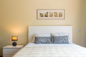 Villa Teresa by Atlantic Holiday