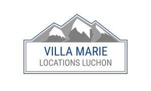 Appartements Bel appartement T3 renove avec cour interieure - Villa Marie : photos des chambres