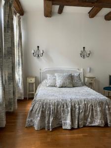 Hôtel de la Cathédrale Metz